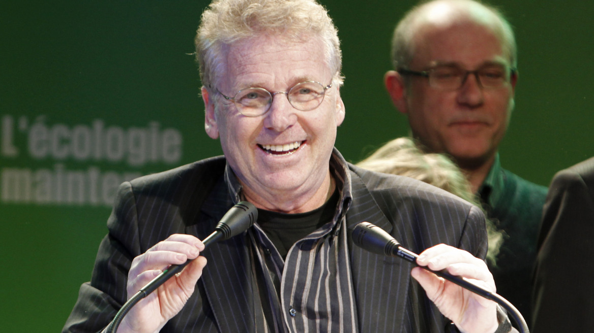 Σομαλία: Σκοτώθηκε βουλευτής σε επίθεση ισλαμιστών 