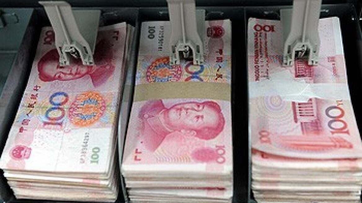 Περισσότερες εκδηλώσεις για την αποψινή πανσέληνο