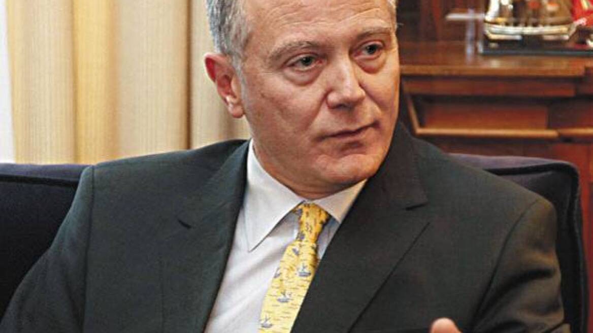 Κρήτη: Είκοσι εμπρησμούς ομολόγησε η 70χρονη που συνελήφθη στα Χανιά
