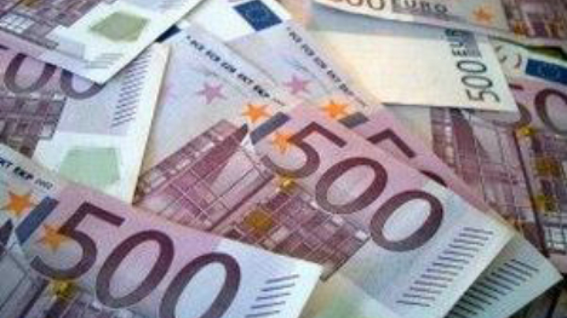 Θερμό κοινοβουλευτικό φθινόπωρο