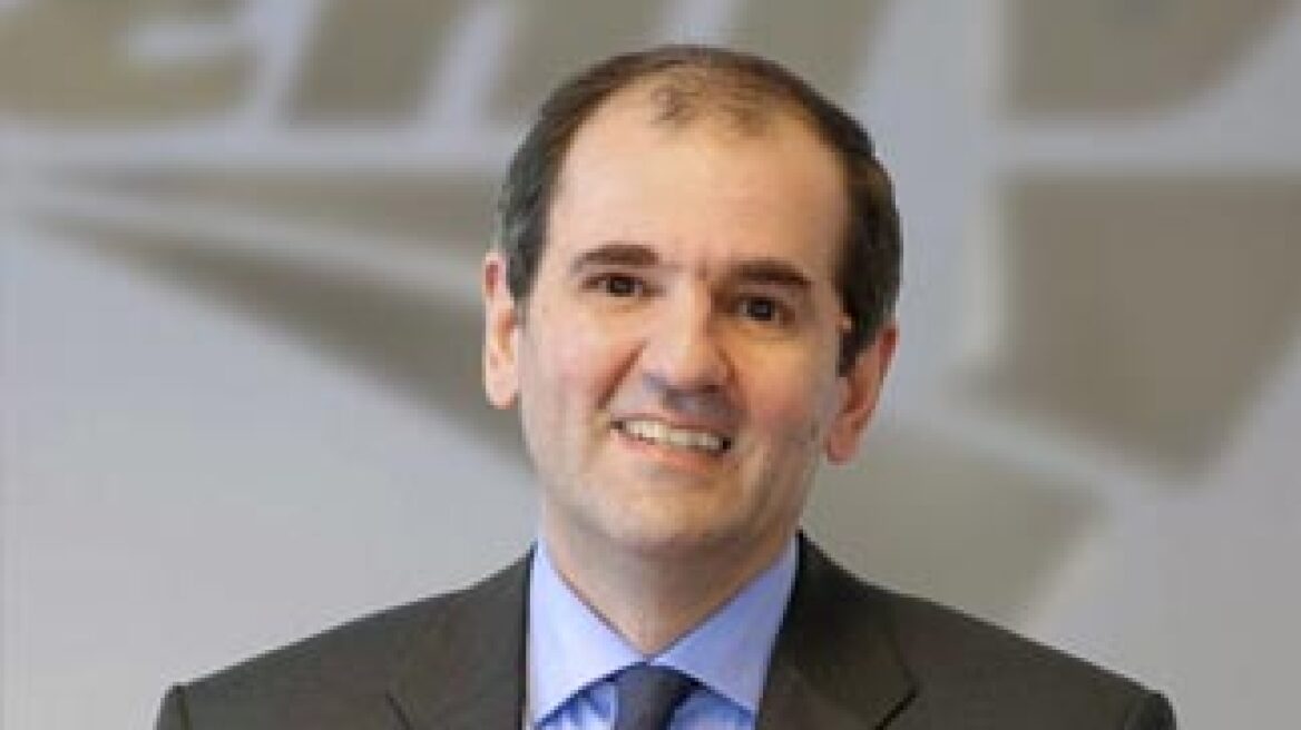 Σε 5 μέρες, 200 εκατ. Αμερικανοί εκλέγουν νέο πρόεδρο