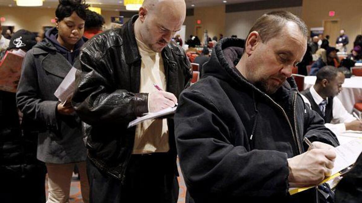 Αποκάλυψη: Το νέο Hyundai i10!