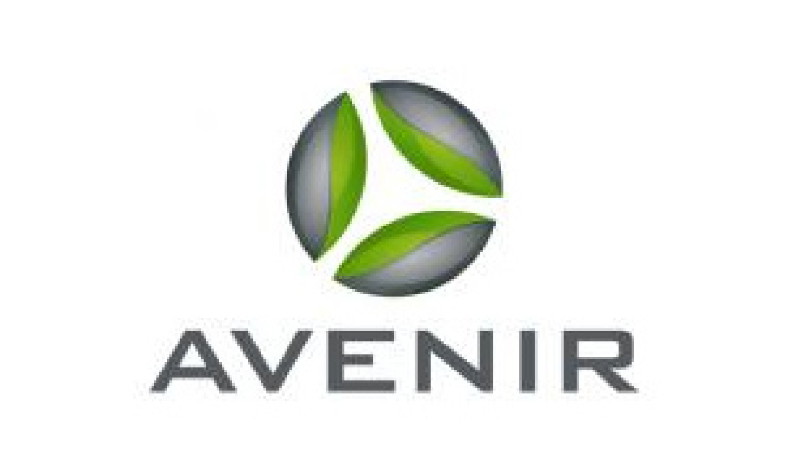 Πνιγμός ηλικιωμένου στον Κάλαμο Αττικής