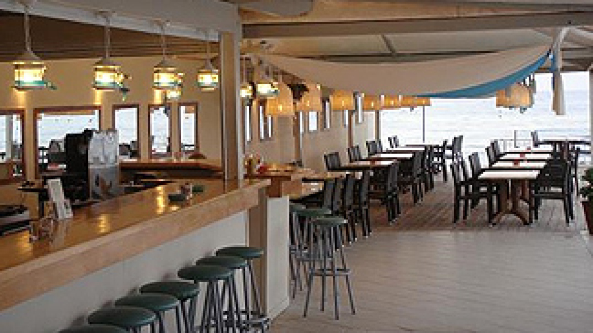 Πατέρας και γιοι καλλιεργούσαν χασισόδεντρα στην Ηλεία