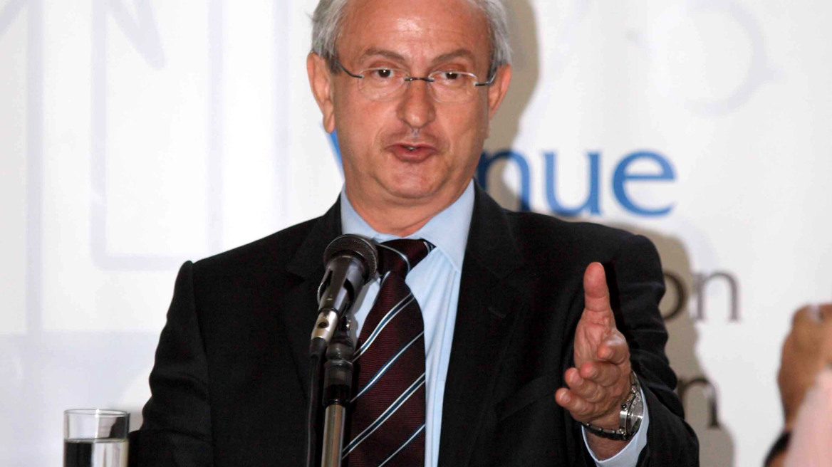 Τρεις ναοί «κρύβονται» κάτω από την Ακρόπολη