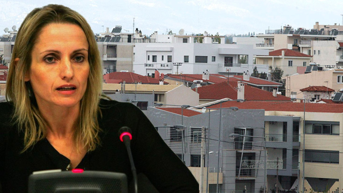 Σοκ στην Ηλεία: Πυροβόλησε και σκότωσε σκύλο επειδή τον ενοχλούσε το γάβγισμα!