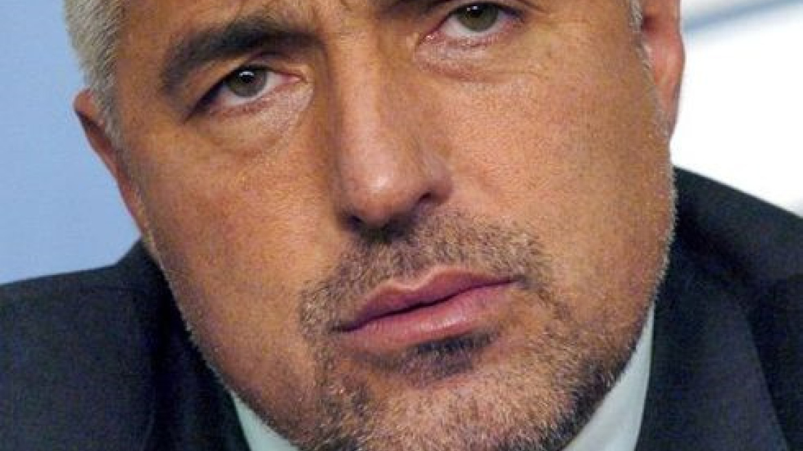 Κουτσούμπας μετά από συνάντηση με Σαμαρά: Να κλείσει τώρα η βάση της Σούδας