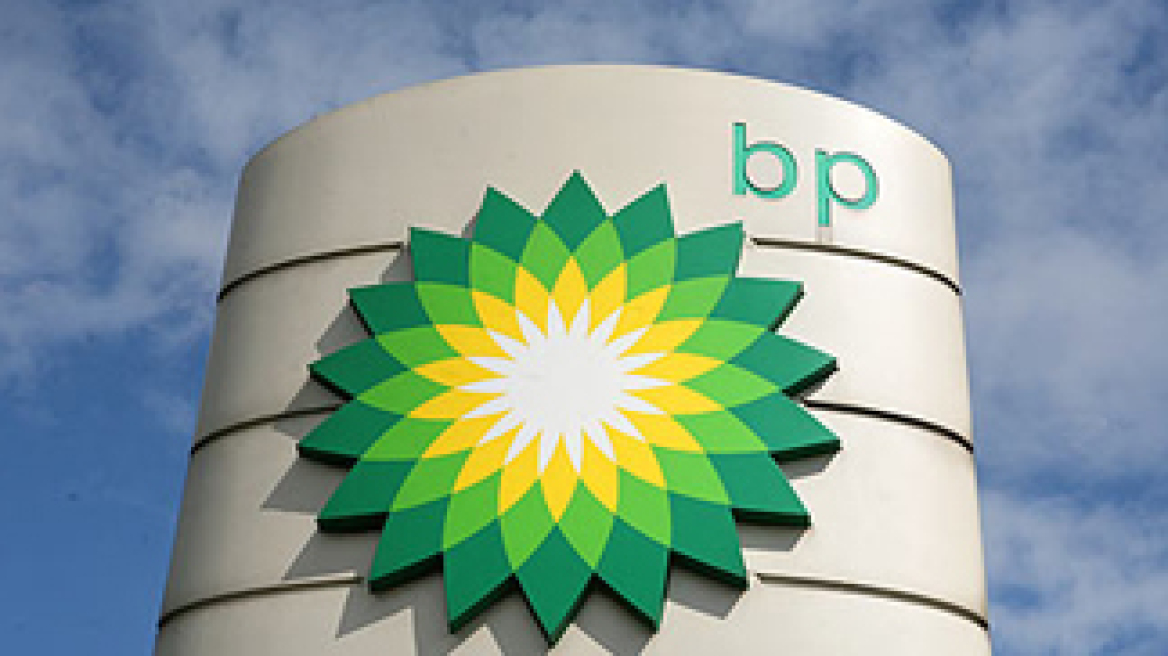 Ανάσα στις αγορές από ισπανικά ομόλογα και BP 