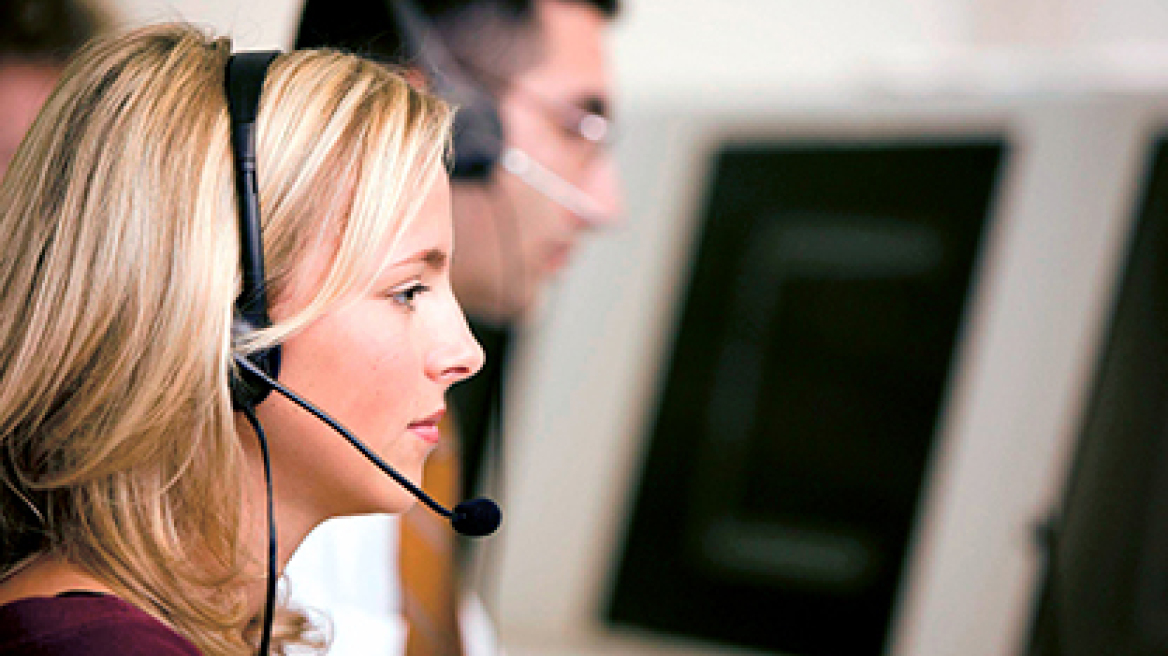 Τα νούμερα τηλεθέασης της Τρίτης