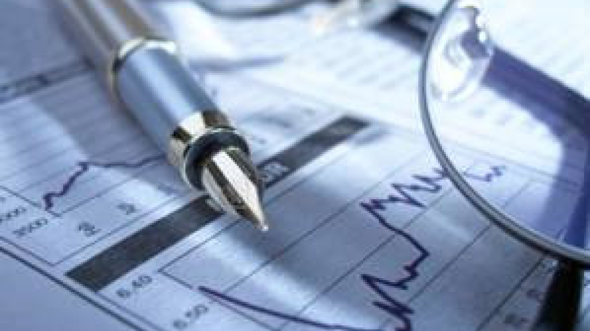 Prelium : Αμοιβαίο με την Eurobank Luxemburg 