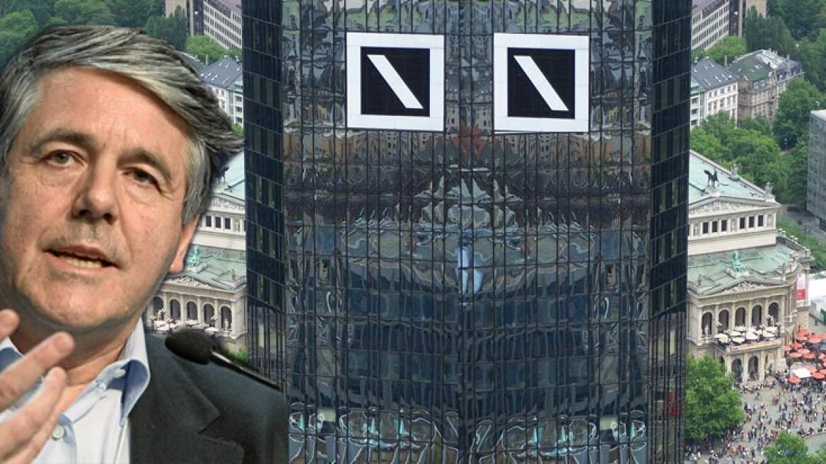 Προς γερμανικά δάνεια με σφραγίδα Μέρκελ