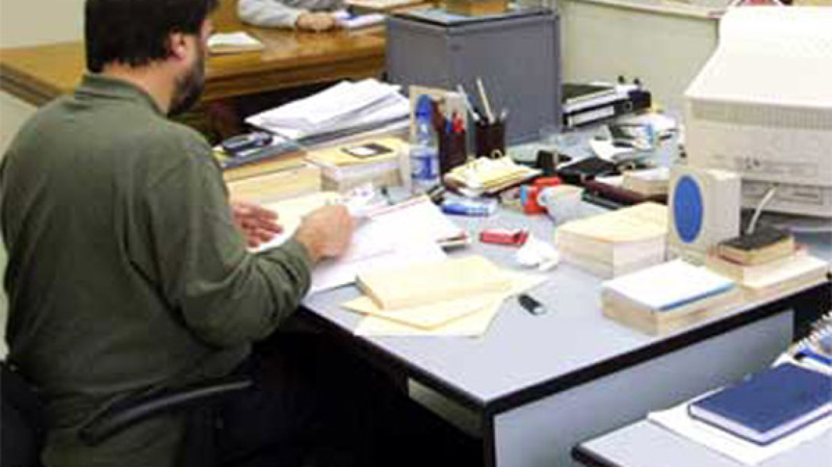 ΟΗΕ: Εγκρίθηκε ομόφωνα η καταστροφή των χημικών όπλων της Συρίας