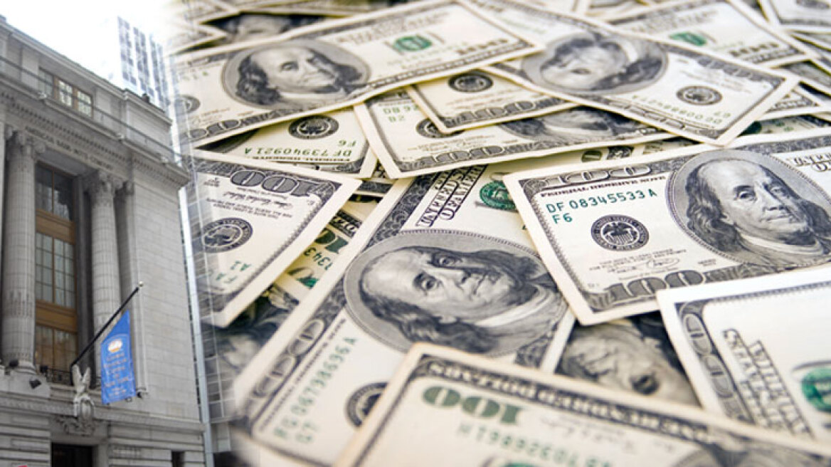 Κοκκίνου - Μπόγρης σε θεατρική παράσταση 