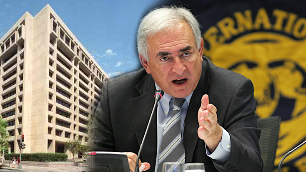 Δούκισσα Noμικού: The Dancing Queen 