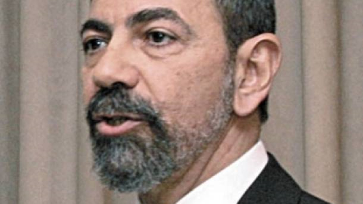 Τι αποφάσισαν τα αφεντικά Mercedes και Renault-Nissan;