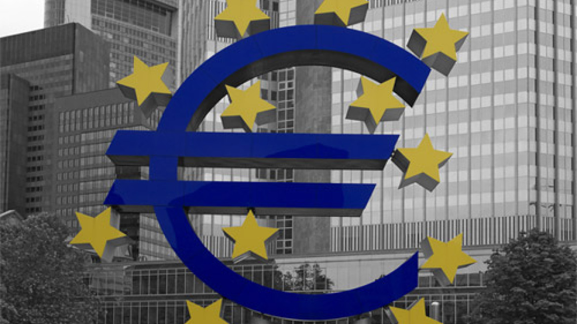 Όλο και... ρολάρει ο Ολυμπιακός