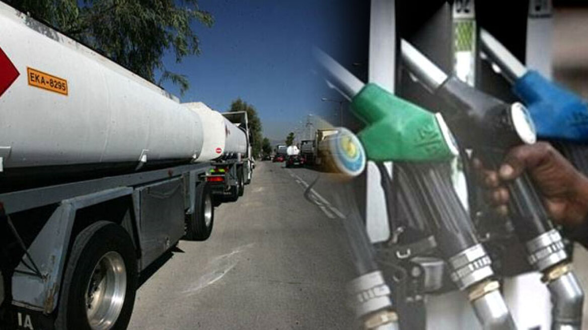 Βίντεο: Ο θηλυκός... Νεϊμάρ!