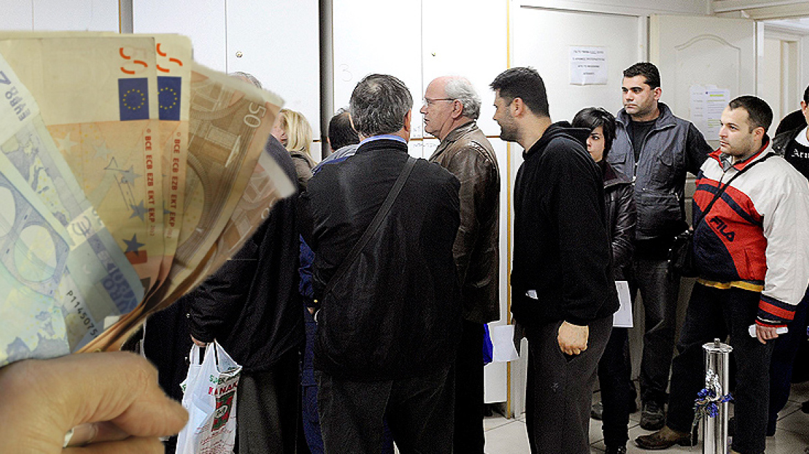 CNBC: Αποκομμένη από την Ευρώπη, η Ελλάδα στρέφεται στη Σ. Αραβία