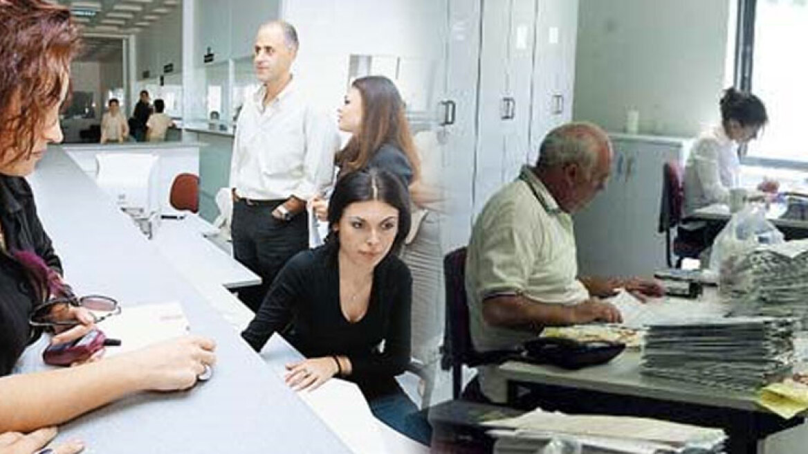 Συρία: Επτά παιδιά σκοτώθηκαν από αεροπορική επιδρομή στη Ράκα 