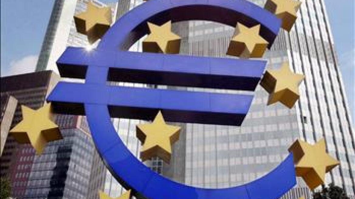 Αιματηρή ληστεία στο σταθμό του μετρό «Συγγρού-Φιξ»!