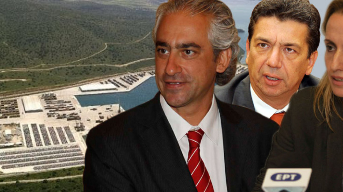 Έχασε πέναλτι η Βέροια και έμεινε στο 0-0 με τον Απόλλωνα