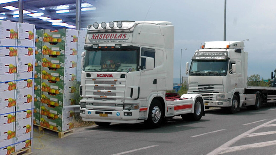 Ιάπωνας κατασκηνώνει έξω από το Apple Store του Τόκυο