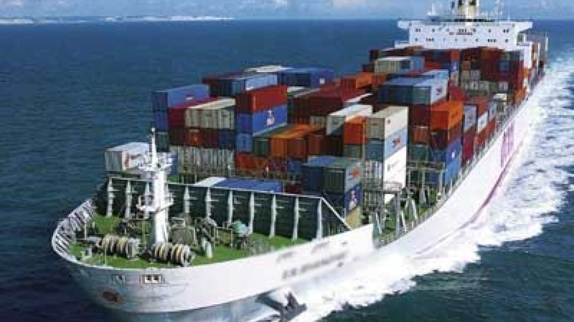 Συμφωνία Χατζηδάκη με τις τράπεζες για δάνεια 2 δισ. ευρώ έως το τέλος του έτους