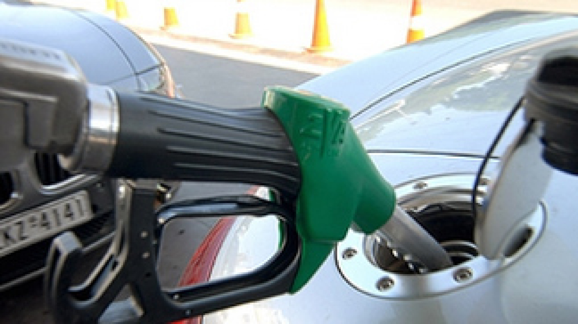 Λουκάς Μαυροκεφαλίδης: «Χωρίς άμυνα, δεν έχουμε τύχη»