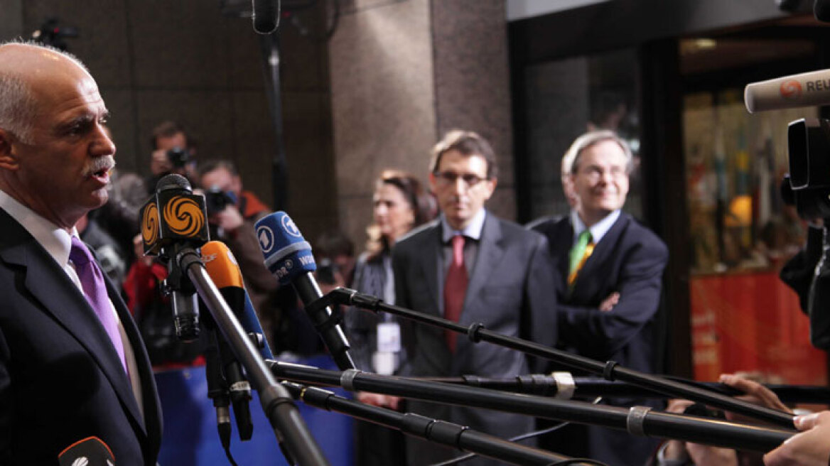 Νεκρός ο μεγαλομέτοχος της ΠΑΕ Καλλιθέας, Νίκος Σαλευρής 