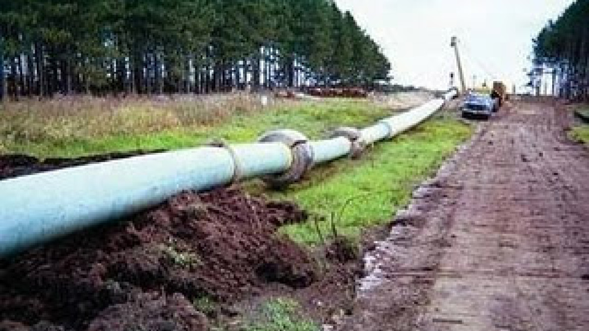 Αναδυόμενη «Αφροδίτη» η Nicole Scherzinger 