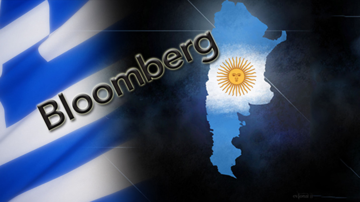 Το τρυφερό... ενσταντανέ του πρωθυπουργού 