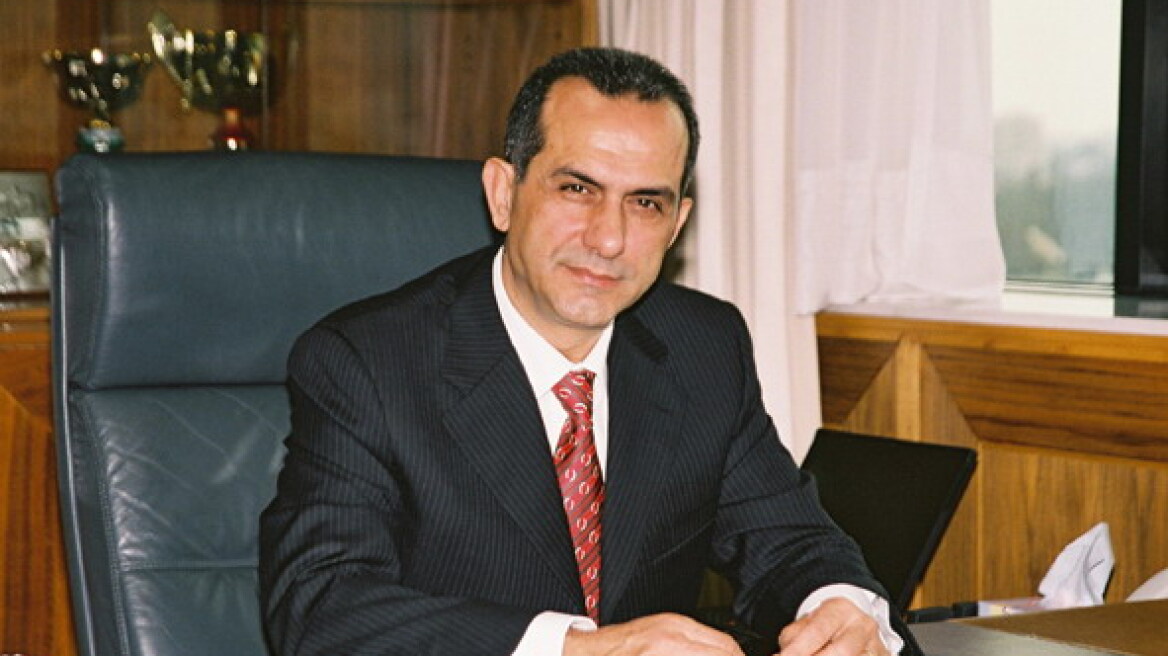 Συρία: Τουλάχιστον 150 στρατιώτες νεκροί στη Χαν αλ Άσαλ 