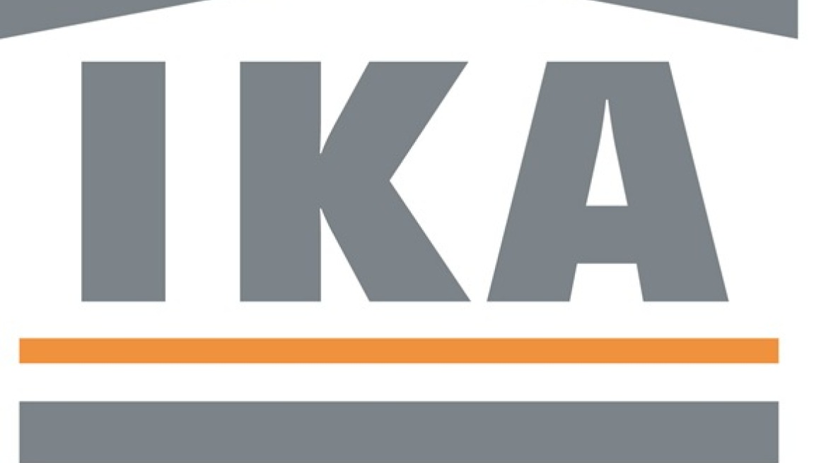 ΦΠΑ σε δύο δόσεις αλλά χωρίς πρόστιμο 2%