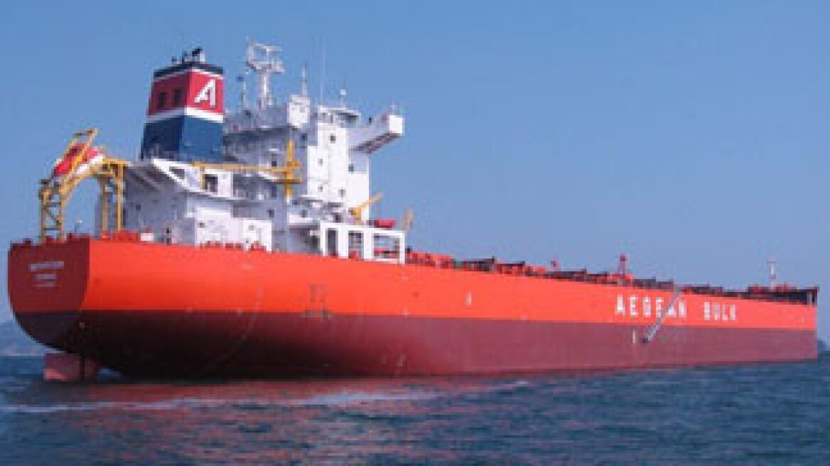 «Θωρακισμένη» ΑΕΚ