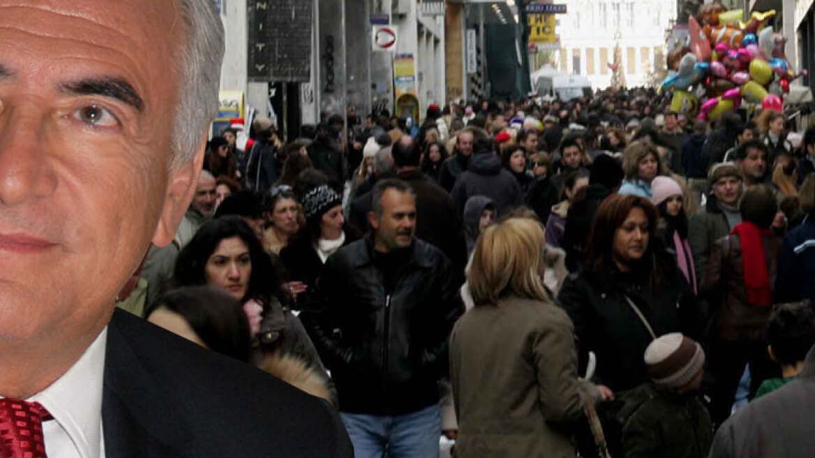 «Μηχανόβιος» ο Βασίλης Καρράς στο νέο του βίντεο κλιπ 