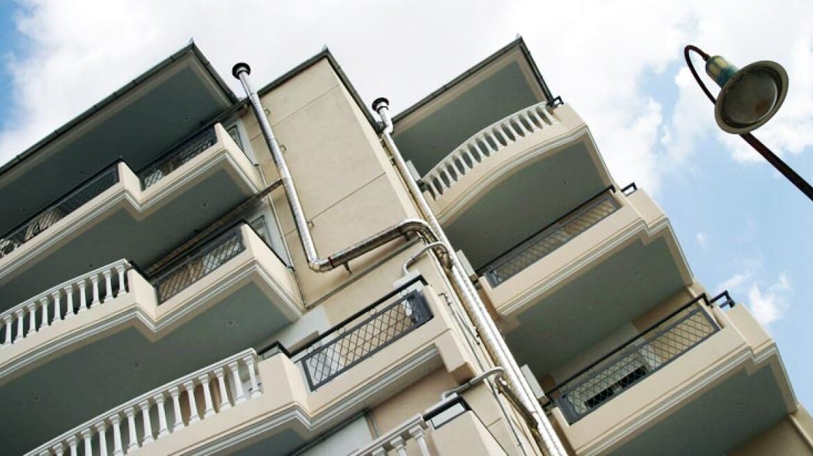 “Ακριβοί οι μηχανικοί για την τακτοποίηση των ημιυπαίθριων” 