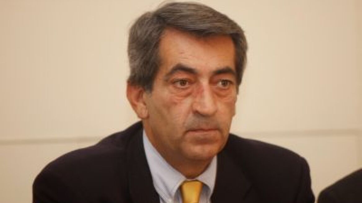 Έχουν υποβληθεί 1,3 εκατ. φορολογικές δηλώσεις - Στα 971 ευρώ ο μέσος φόρος