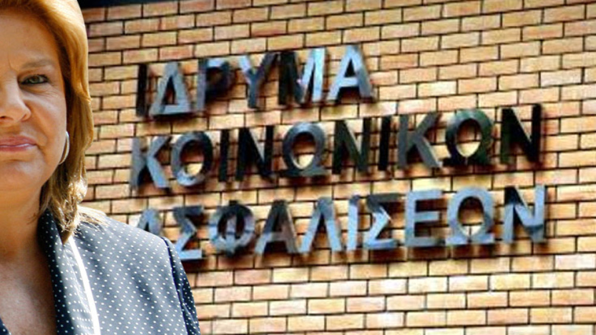 Σαβιόλα: «Θα κάνω ό,τι περνάει από το χέρι μου»