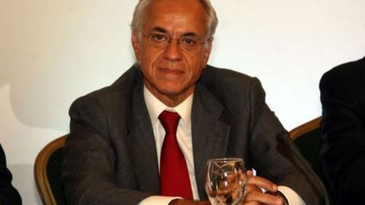 SCYR 2014: Ναυμαχία στις Σπέτσες