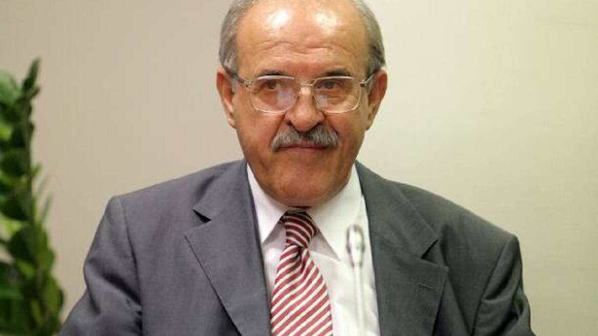 Βαρόνος της κοκαΐνης κέρδισε μέσα σε ένα χρόνο 606 φορές σε Τζόκερ και Λόττο!