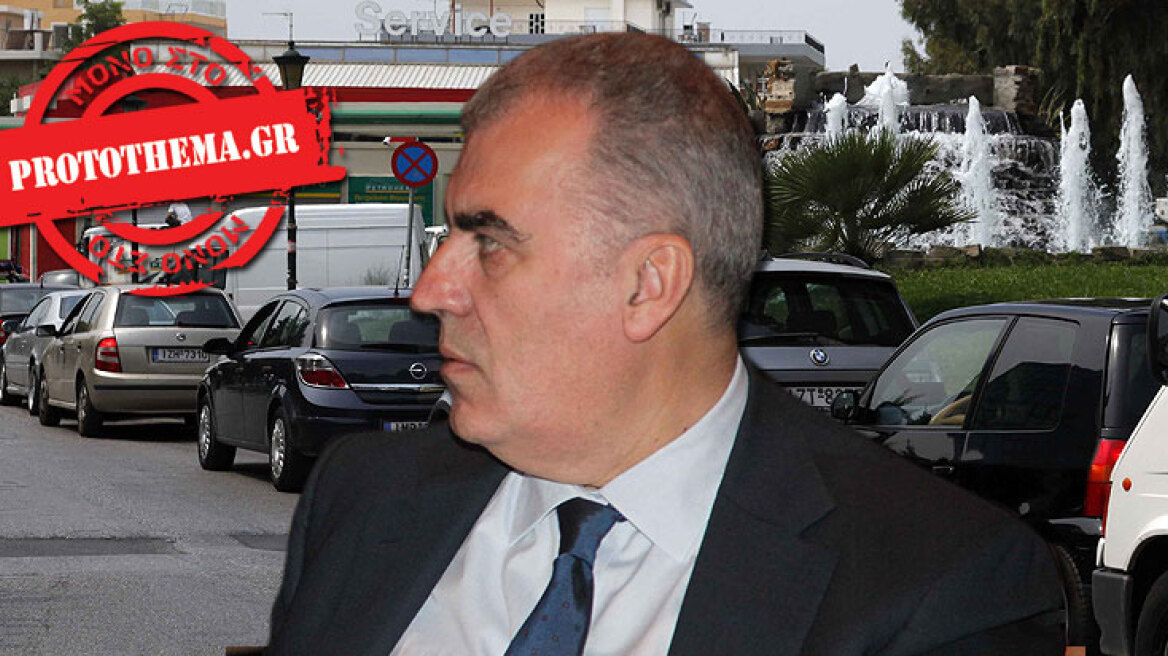 ΚΚΕ: Η ανεργία δεν αντιμετωπίζεται με προγράμματα ανακύκλωσης