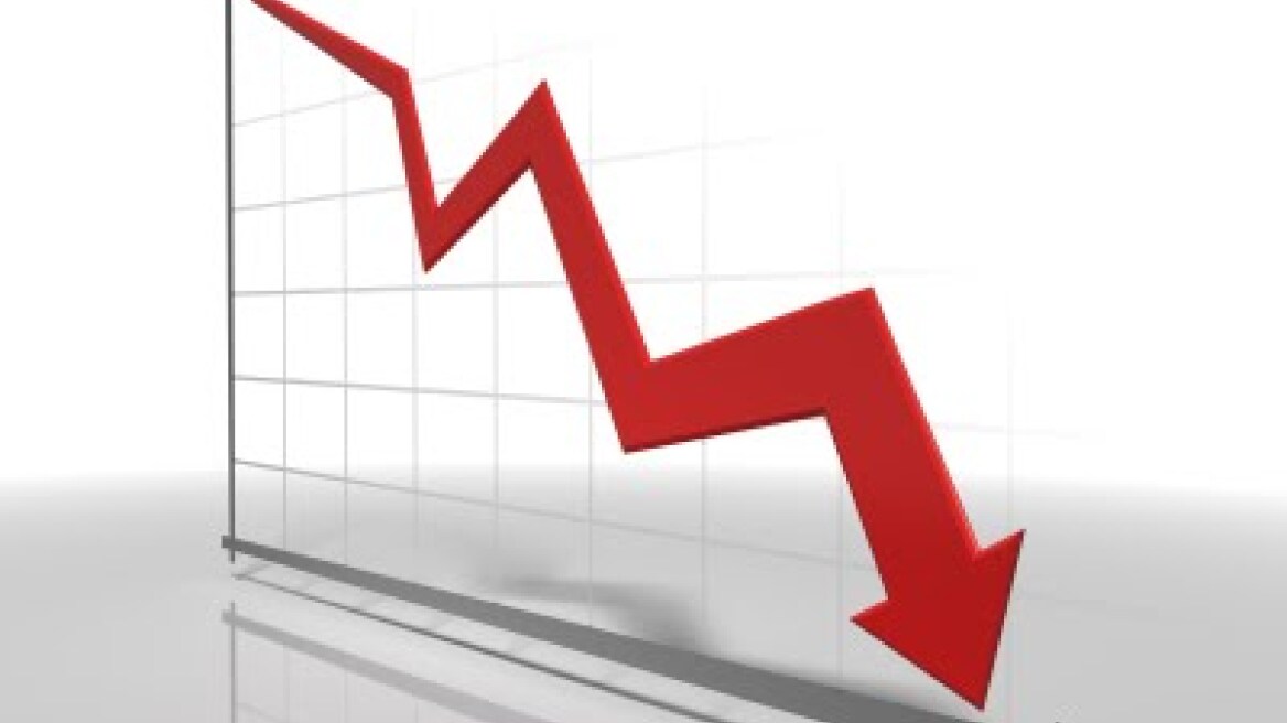 Τσιμτσιλή: Ερωτευμένη με τον άντρα της, Θέμη Σοφό