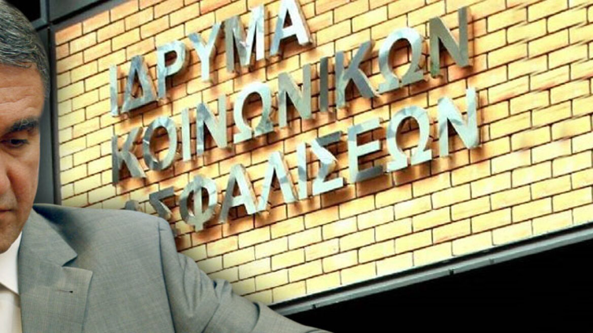 Νέα έρευνα στα κελιά των κρατουμένων στις φυλακές Δομοκού