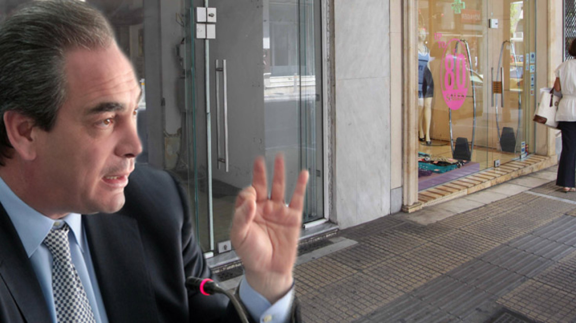 Απετράπη επίθεση της Αλ Κάιντα στην Υεμένη