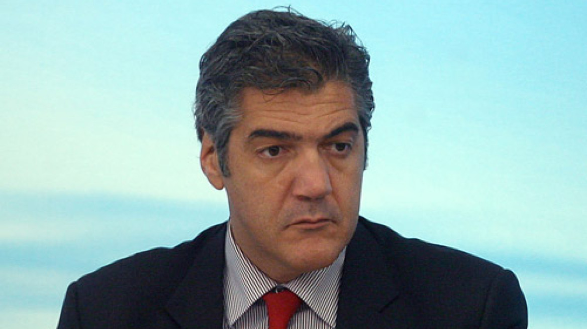 Σοκ! Βρεφονηπιοκόμος βίαζε βρέφος και βιντεοσκοπούσε τις πράξεις της  