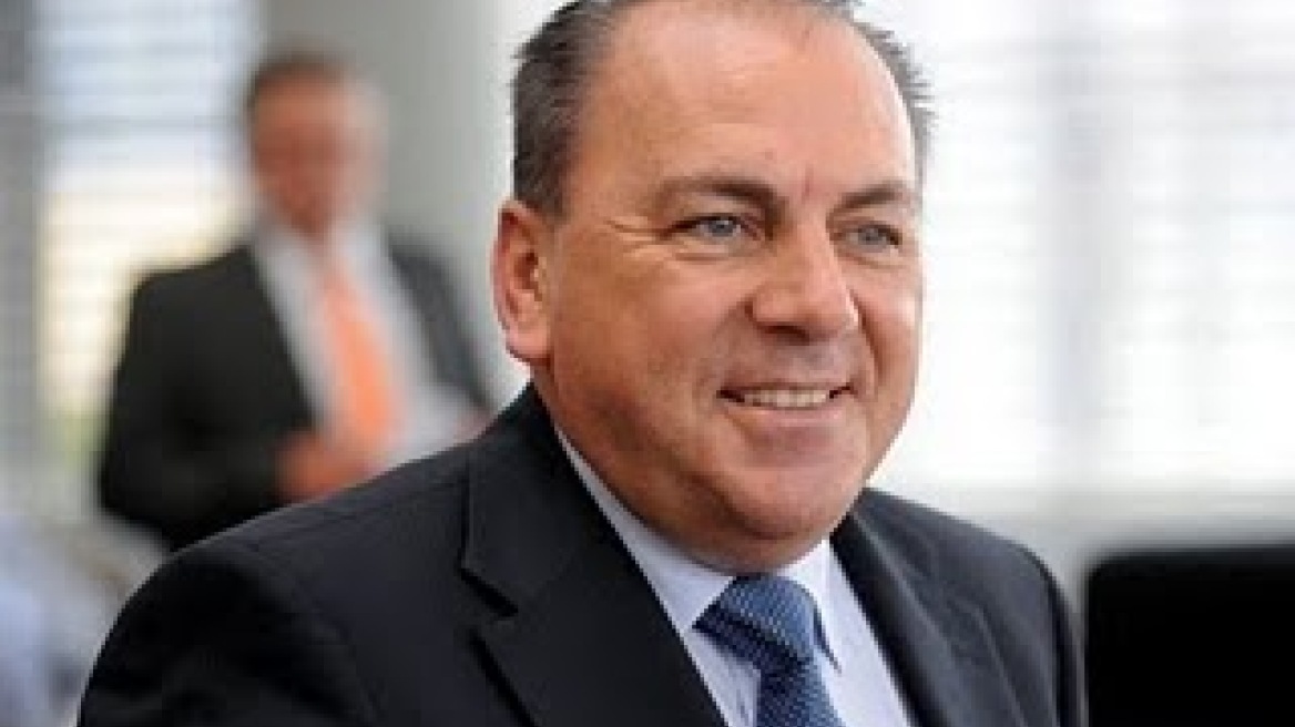 “Θα χρειαστείτε 80 δισ. ευρώ!” 