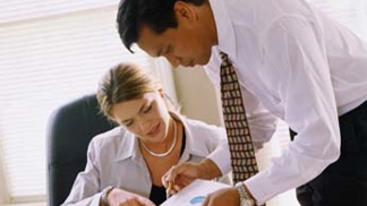 Κι άλλες συλλήψεις παράνομων κατασκηνωτών στη λίμνη Πρέβελη