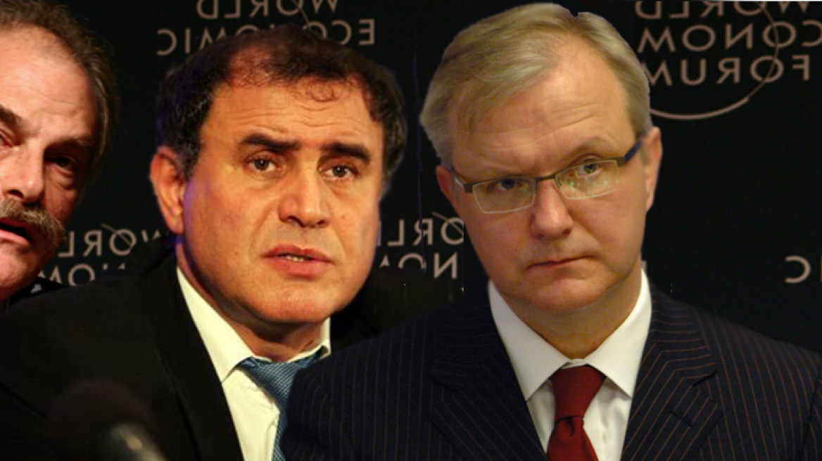 Μόνο για ένα χρόνο η άδεια διαμονής στον Πακιστανό που προσπάθησε να σώσει δύο Έλληνες