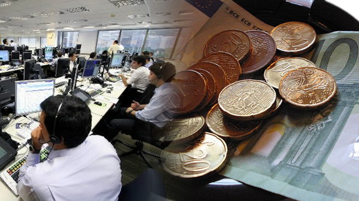 Κόβουν την πίστωση οι φαρμακοποιοί 