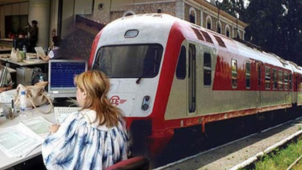 Κύπρος και Ρωσία υπέγραψαν τη συμφωνία για «χαλάρωση» των όρων του δανείου